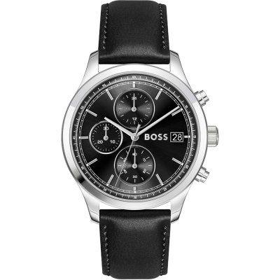 Hugo Boss Boss 1514326 Stratus Watch