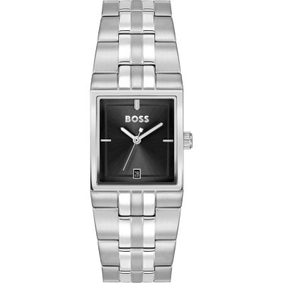 Hugo Boss Boss 1514331 Strivo Watch
