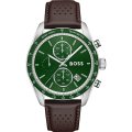 Hugo Boss 1514342 Grand Prix Vitesse Watch