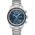 Hugo Boss Boss 1514344 Grand Prix Vitesse Watch