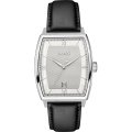 Hugo Boss 1514351 Principle Ark Watch