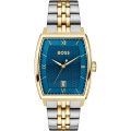 Hugo Boss 1514354 Principle Ark Watch