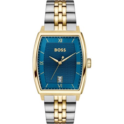 Hugo Boss 1514354 Principle Ark Watch