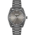 Hugo Boss Hugo 1530355 Bright Watch • EAN: 7613272588065 • Watch.co.uk