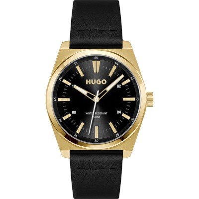 Hugo Boss Hugo 1530438 #Ark Watch
