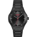 Hugo Boss Hugo 1530450 #Lit Watch