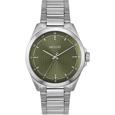 Hugo Boss Hugo 1530453 #Seam Watch