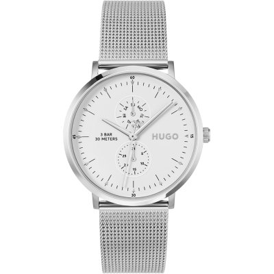Hugo Boss Hugo 1530456 #Style Watch