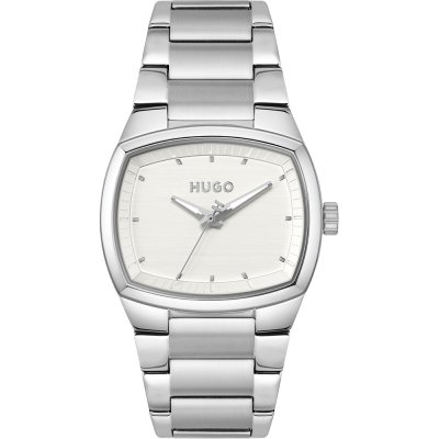 Hugo Boss Hugo 1530460 #Telly Watch