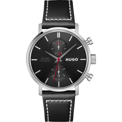 Hugo Boss Hugo 1530465 Take Off Watch