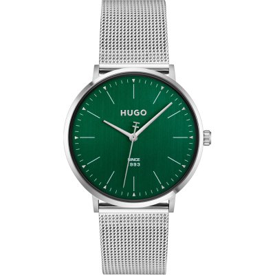 Hugo Boss Hugo 1530472 Style Watch