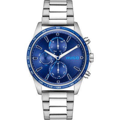 Hugo Boss 1530477 Drift Watch