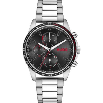 Hugo Boss 1530478 Drift Watch