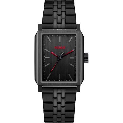 Hugo Boss 1530483 Steeze Watch