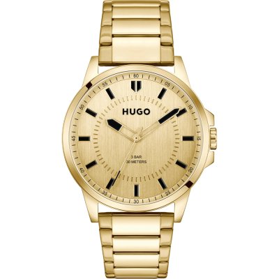 Hugo Boss Hugo 1530486 First Watch