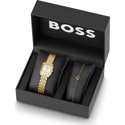 Hugo Boss 1570203 Mae Petite Watch
