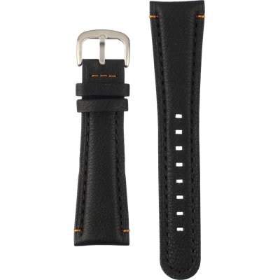 Hugo Boss Straps 659302084 Strap