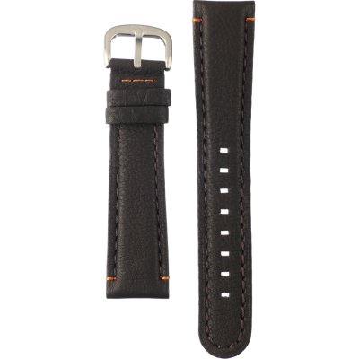 Hugo Boss Straps 659302086 Strap