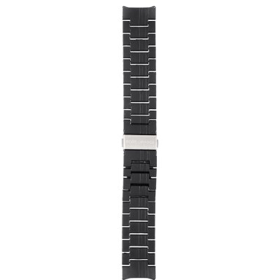 Hugo Boss Straps 659002113 Strap