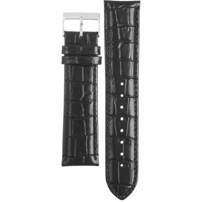 Hugo Boss Straps 659302186 Strap