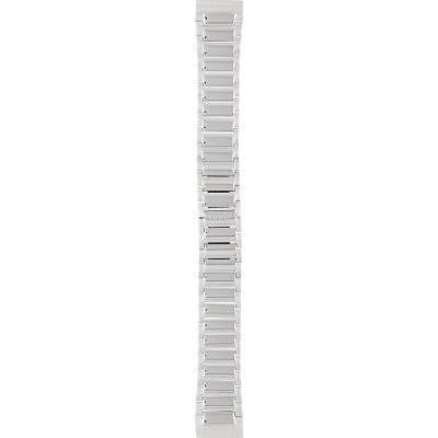 Hugo Boss Straps 659002223 Strap