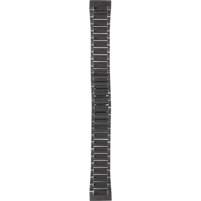 Hugo Boss Straps 659002225 Strap