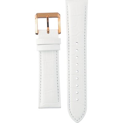 Hugo Boss Straps 659302329 Strap