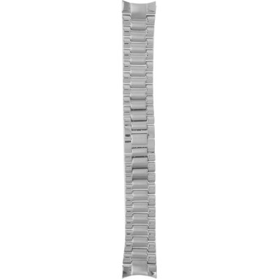 Hugo Boss Straps 659002351 Strap