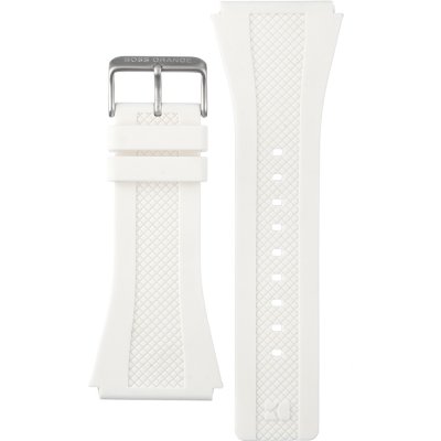 Hugo Boss Straps 659302366 Strap