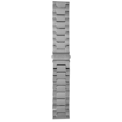 Hugo Boss Straps 659002398 Strap