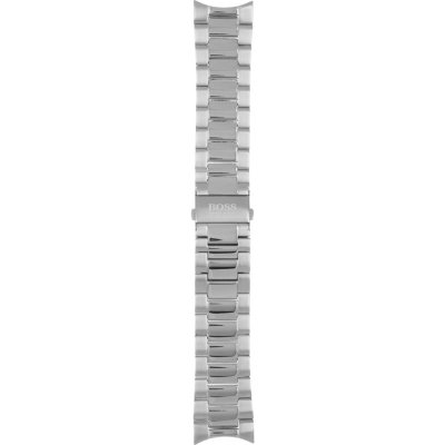 Hugo Boss Straps 659002429 Strap