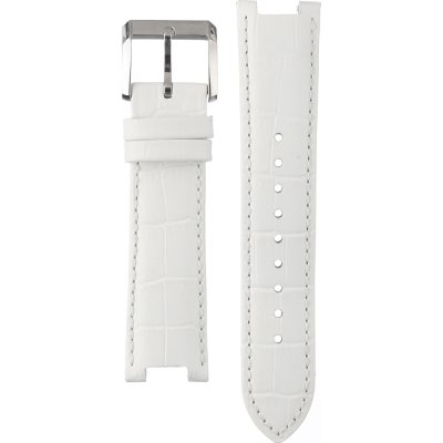 Hugo Boss Straps 659302435 Strap