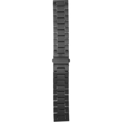 Hugo Boss Straps 659002437 Strap