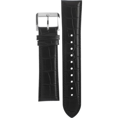 Hugo Boss Straps 659302468 Strap