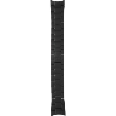 Hugo Boss Straps 659002490 Strap