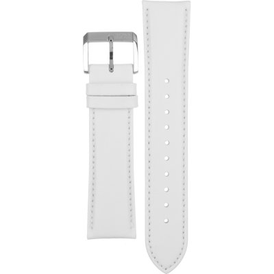 Hugo Boss Straps 659302492 Strap