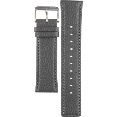 Hugo Boss Straps 659302509 Strap