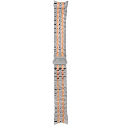 Hugo Boss Straps 659002526 Strap