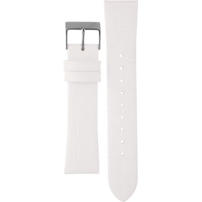 Hugo Boss Straps 659302526 Strap