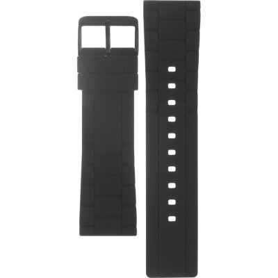 Hugo Boss Straps 659302528 Strap