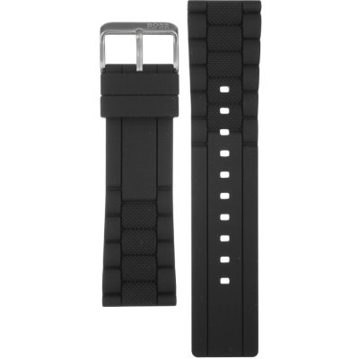 Hugo Boss Straps 659302532 Strap