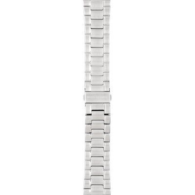 Hugo Boss Straps 659002539 Strap