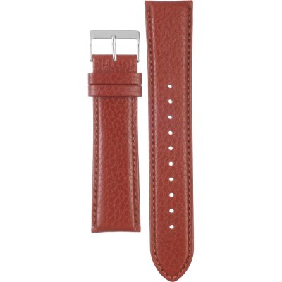 Hugo Boss Straps 659302545 Strap