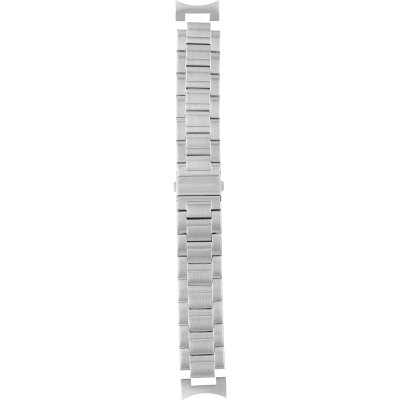 Hugo Boss Straps 659002546 Strap
