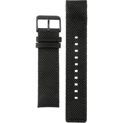 Hugo Boss Straps 659302547 Strap