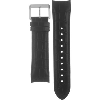 Hugo Boss Straps 659302553 Strap
