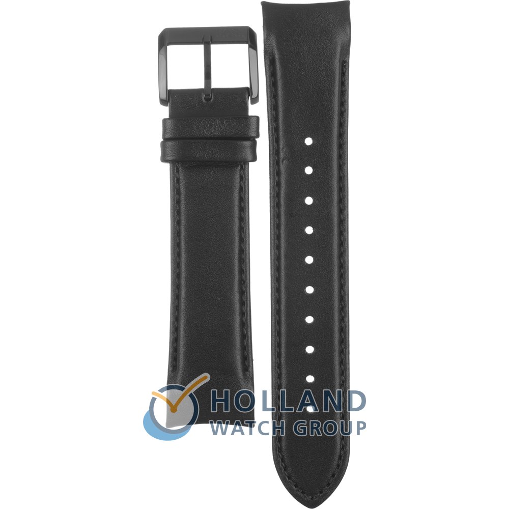 Hugo Boss Hugo Boss Straps 659302557 Strap