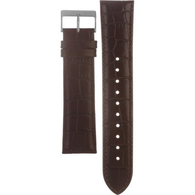 Hugo Boss Straps 659302560 Strap