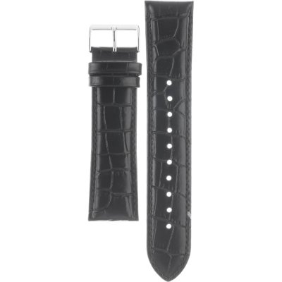 Hugo Boss Straps 659302561 Strap