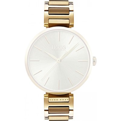 Hugo Boss Straps 659002570 2570 Allusion Strap